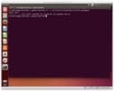 Figure 4: The Python 3.4+ OpenCV 3.0 bindings are now installed in /usr/local/lib/python3.4/site-packages/